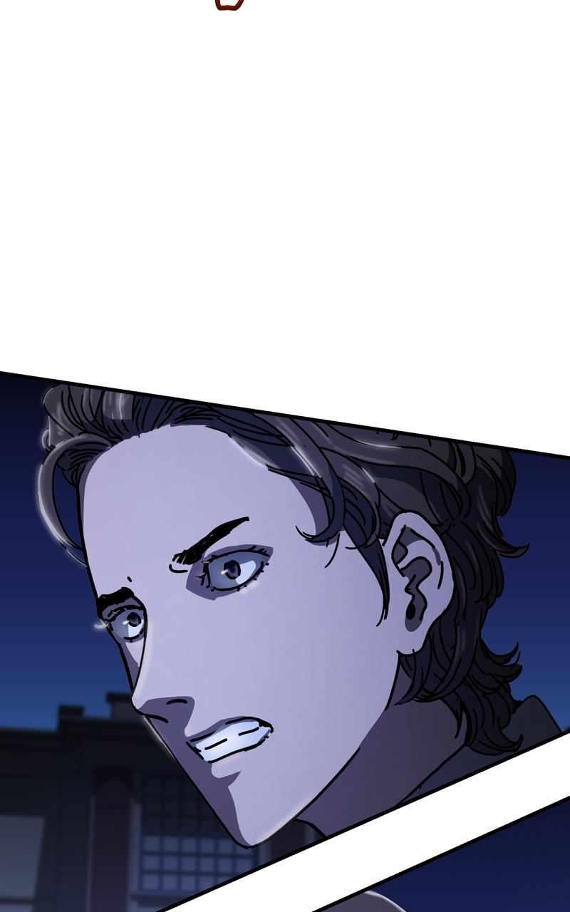 Hiding Out in an Apocalypse Chap 30 - Next Chap 31