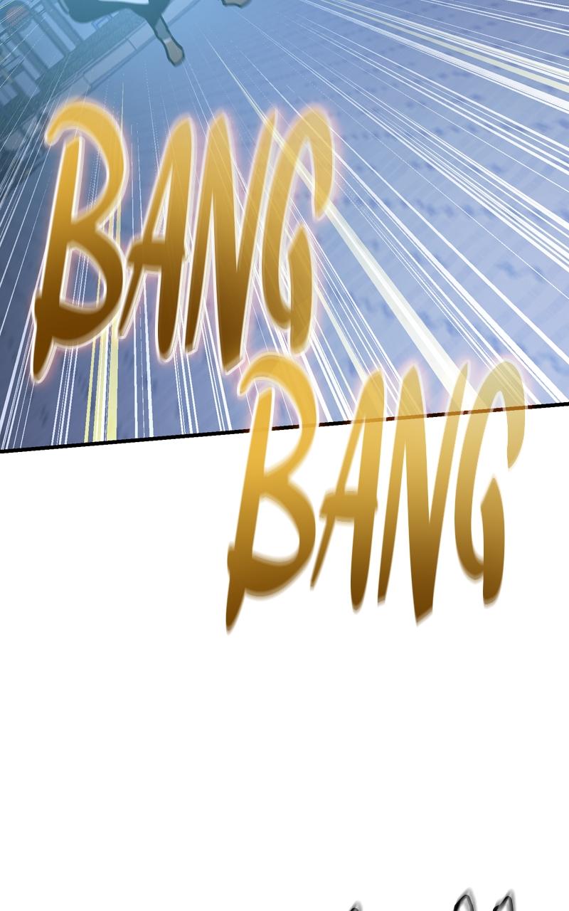 Hiding Out in an Apocalypse Chap 30 - Next Chap 31