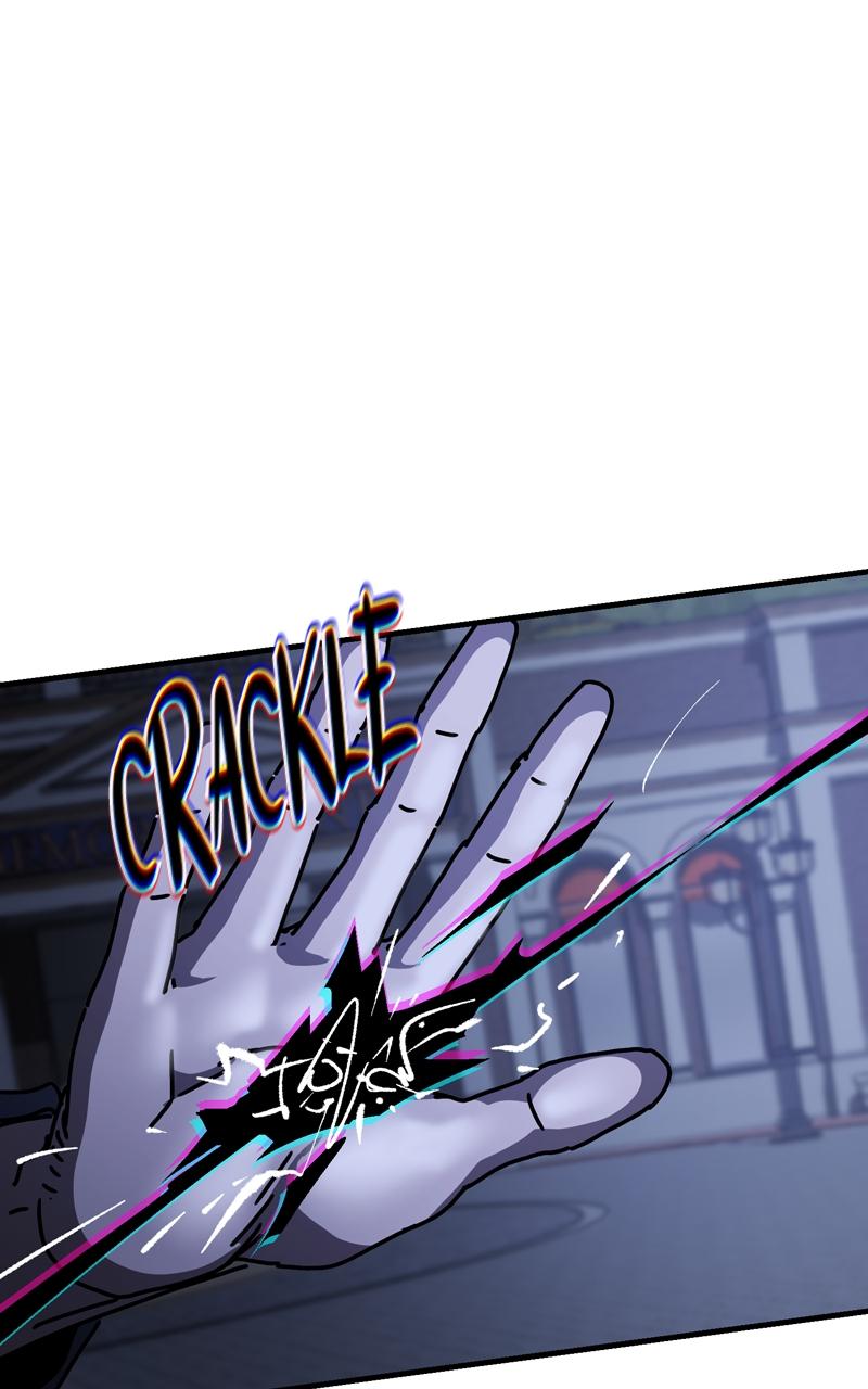 Hiding Out in an Apocalypse Chap 30 - Next Chap 31