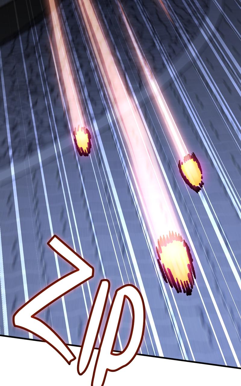 Hiding Out in an Apocalypse Chap 30 - Next Chap 31