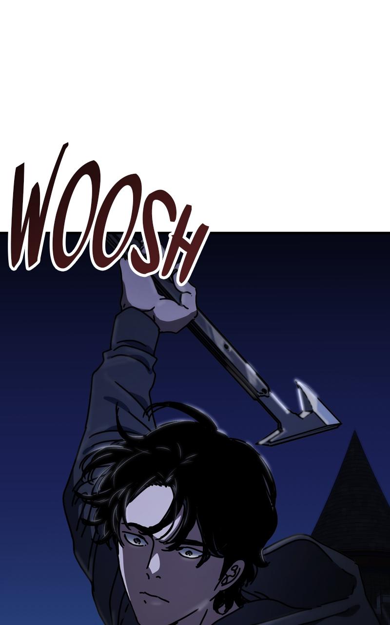 Hiding Out in an Apocalypse Chap 30 - Next Chap 31