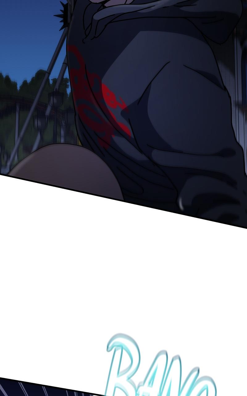 Hiding Out in an Apocalypse Chap 30 - Next Chap 31