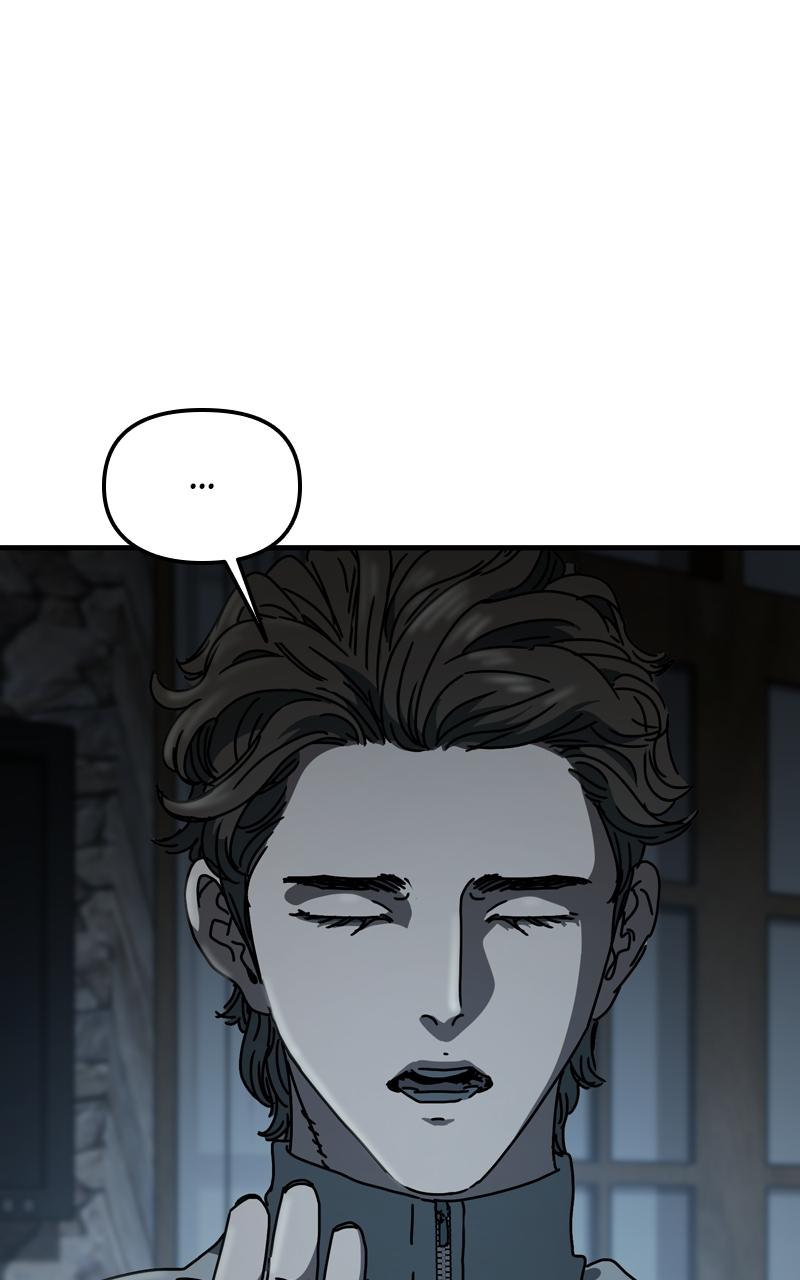 Hiding Out in an Apocalypse Chap 30 - Next Chap 31