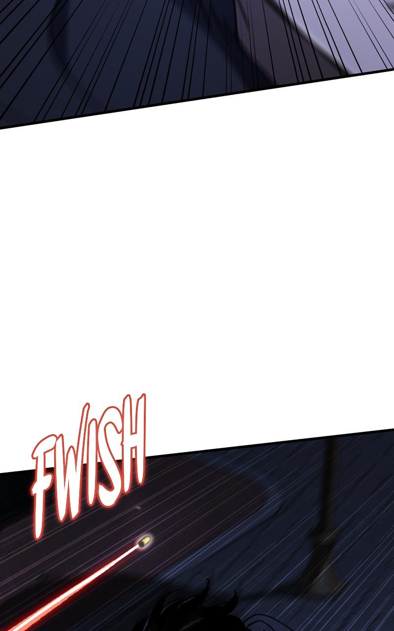 Hiding Out in an Apocalypse Chap 30 - Next Chap 31
