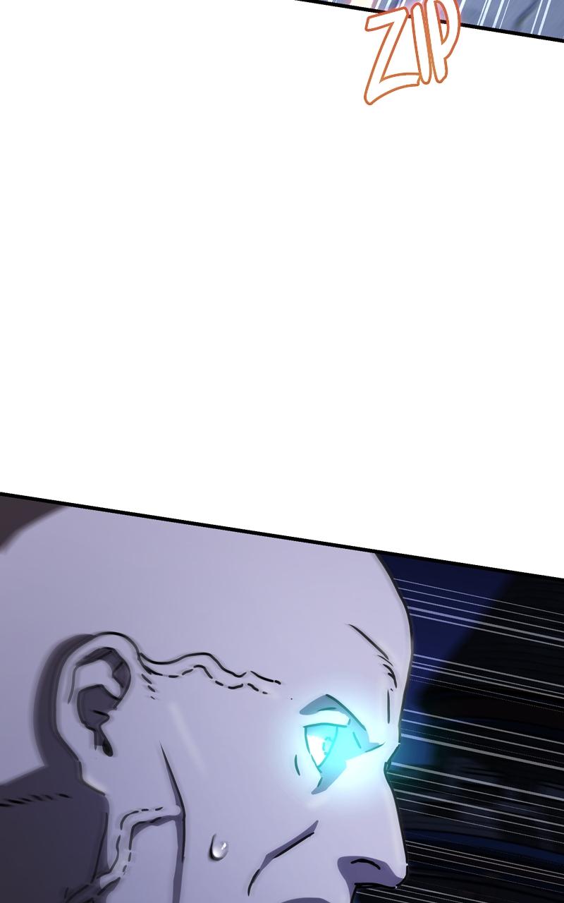 Hiding Out in an Apocalypse Chap 30 - Next Chap 31