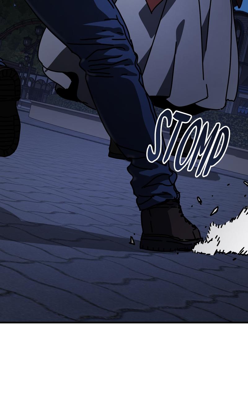 Hiding Out in an Apocalypse Chap 30 - Next Chap 31