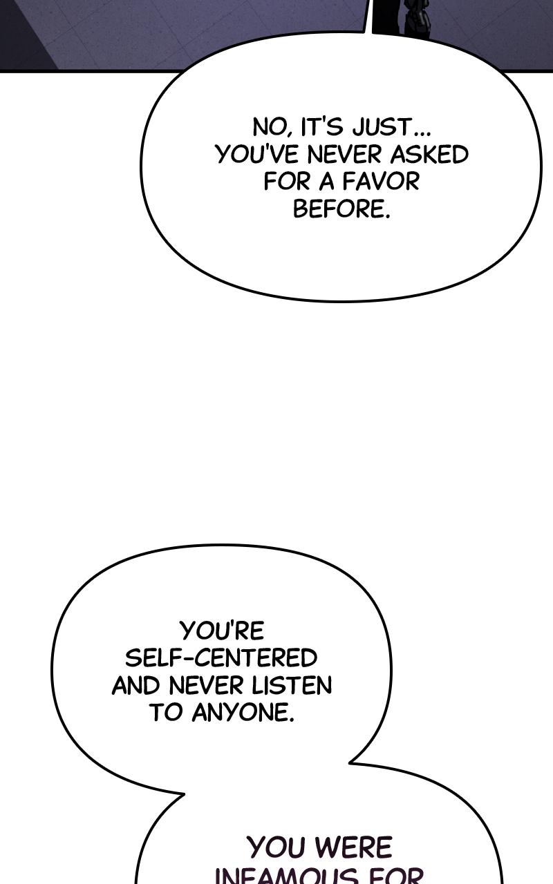 Hiding Out in an Apocalypse Chap 31 - Next Chap 32