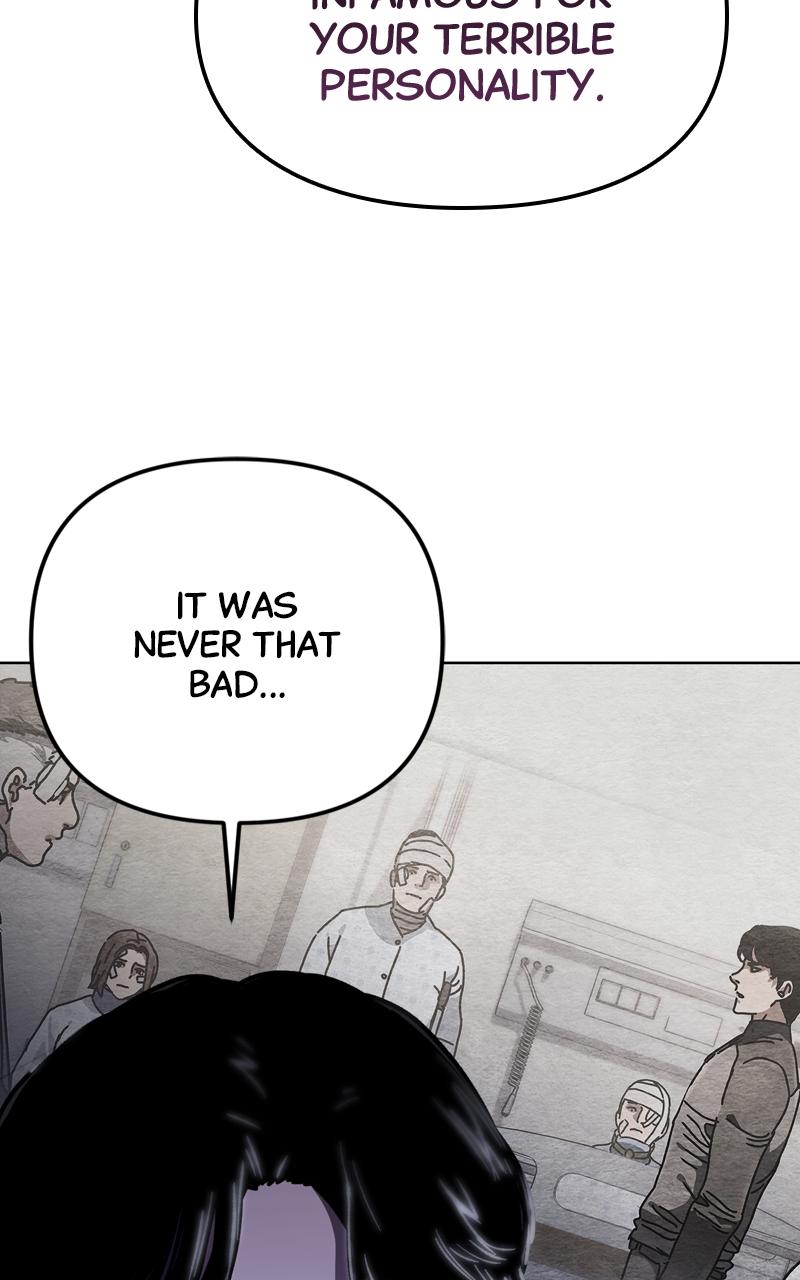 Hiding Out in an Apocalypse Chap 31 - Next Chap 32