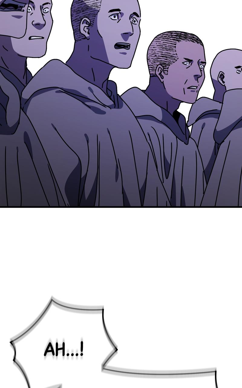 Hiding Out in an Apocalypse Chap 31 - Next Chap 32