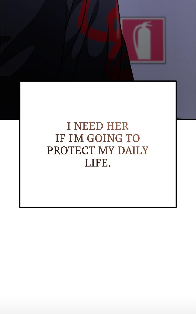 Hiding Out in an Apocalypse Chap 31 - Next Chap 32