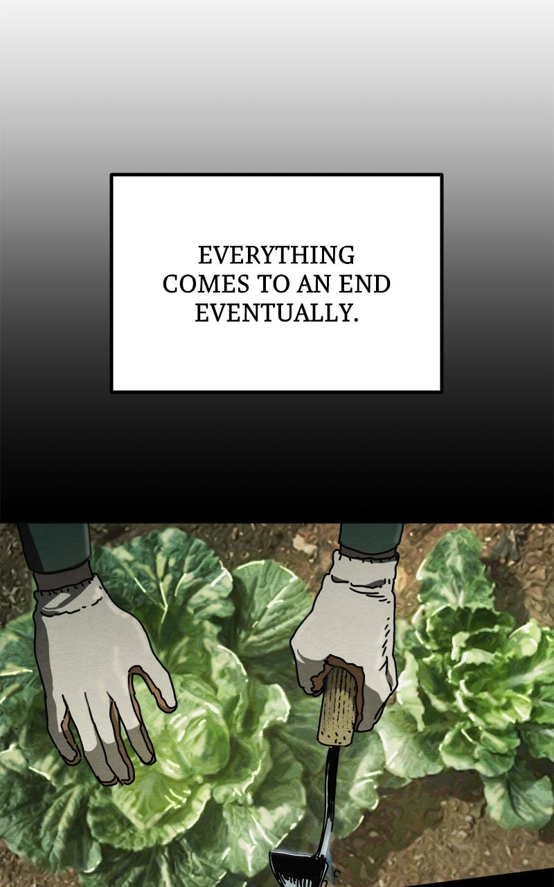 Hiding Out in an Apocalypse Chap 31 - Next Chap 32