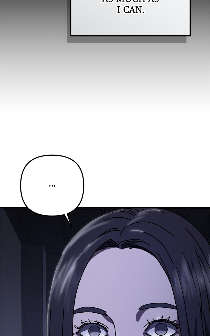 Hiding Out in an Apocalypse Chap 31 - Next Chap 32