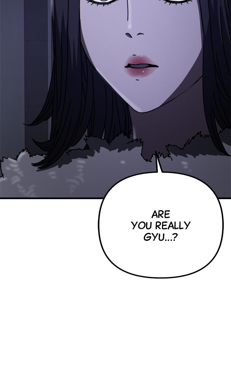 Hiding Out in an Apocalypse Chap 31 - Next Chap 32
