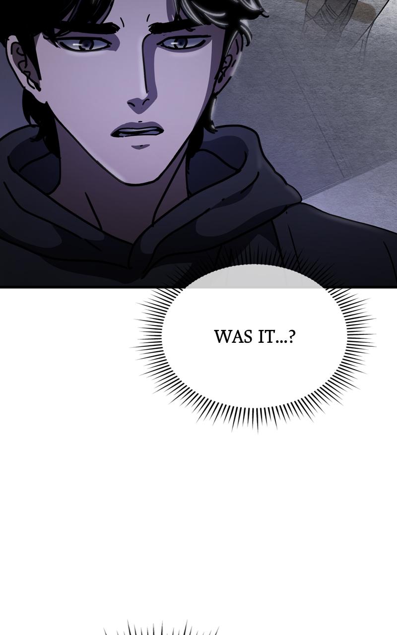 Hiding Out in an Apocalypse Chap 31 - Next Chap 32