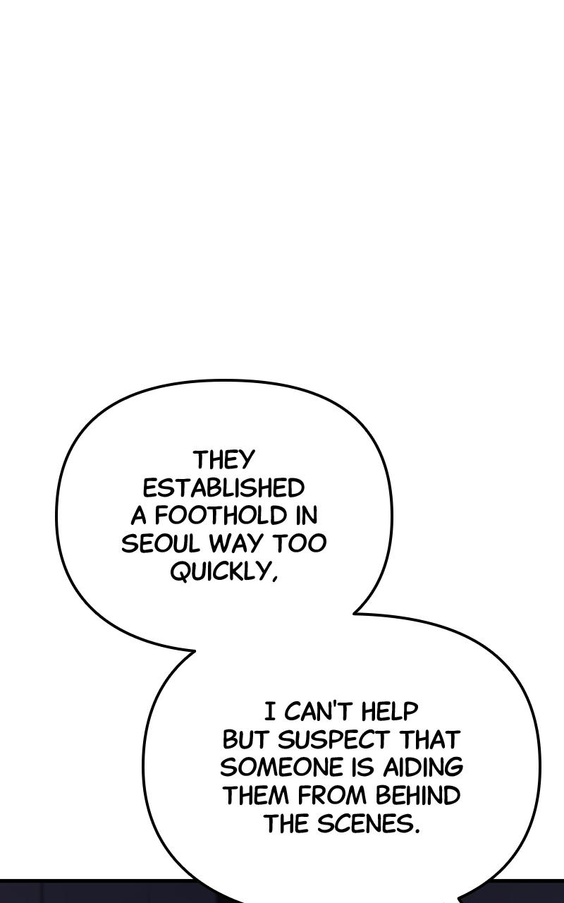 Hiding Out in an Apocalypse Chap 31 - Next Chap 32