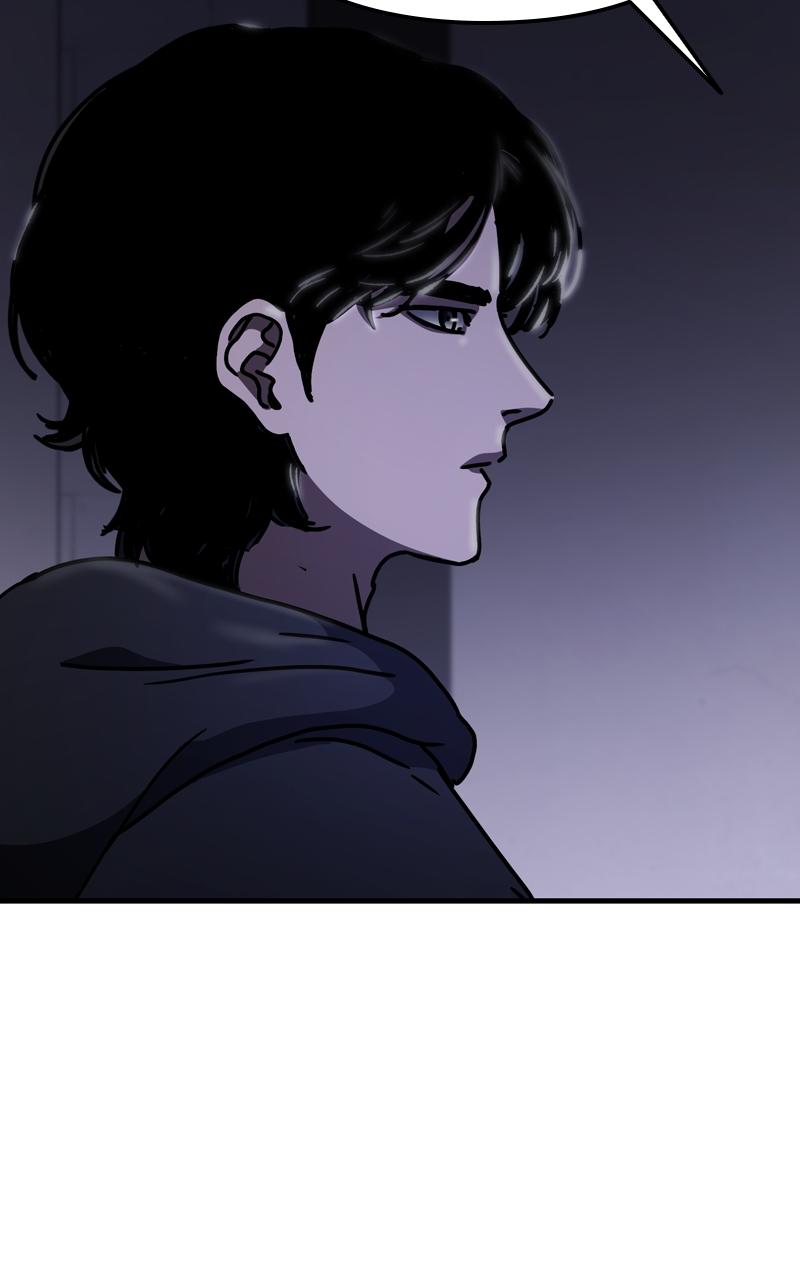 Hiding Out in an Apocalypse Chap 31 - Next Chap 32