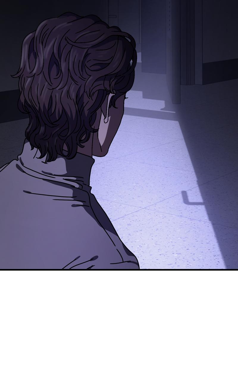 Hiding Out in an Apocalypse Chap 31 - Next Chap 32
