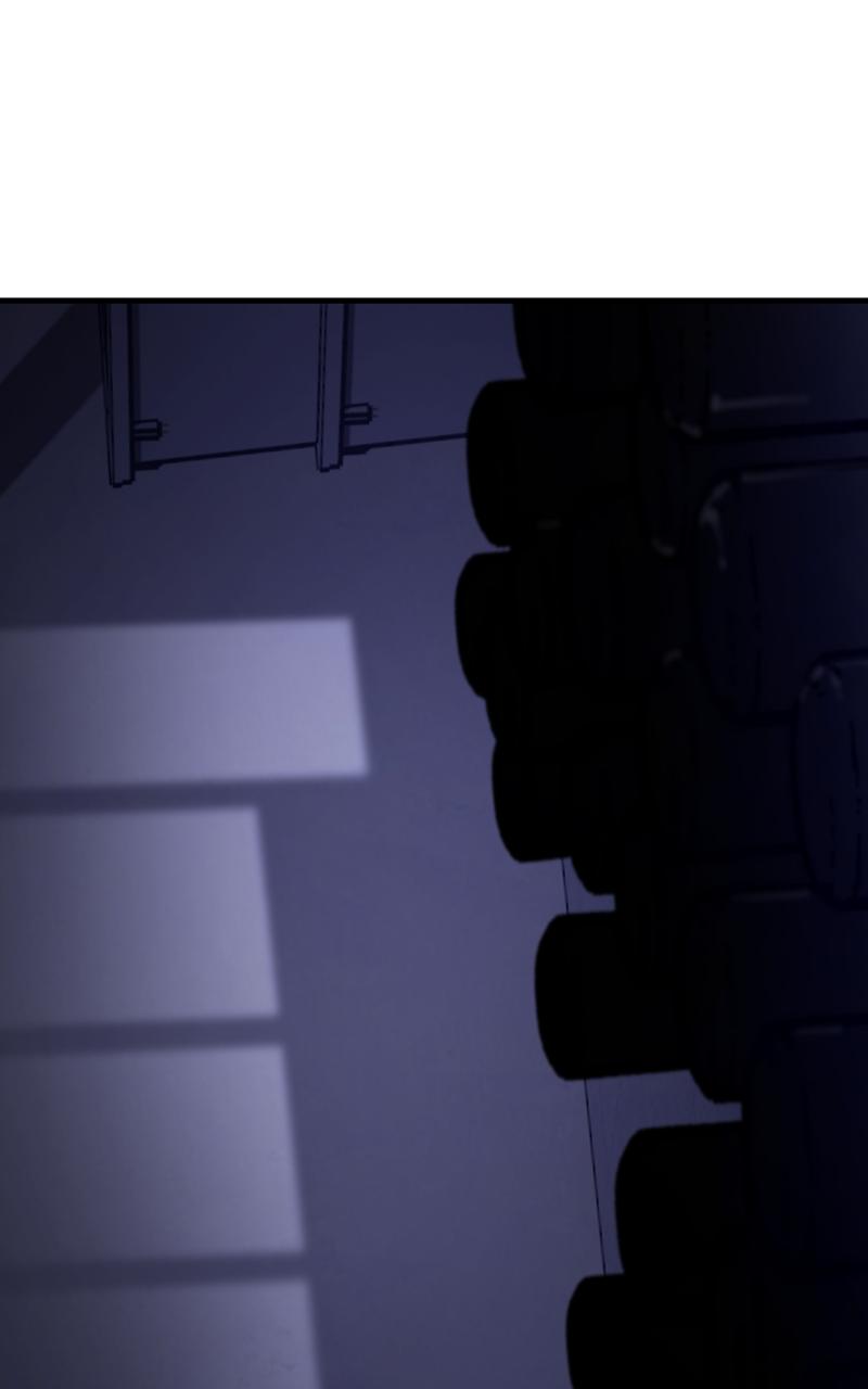 Hiding Out in an Apocalypse Chap 31 - Next Chap 32