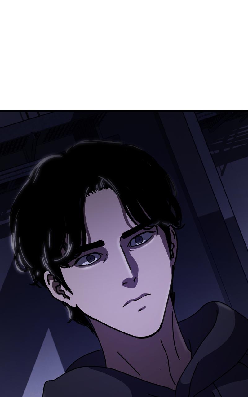 Hiding Out in an Apocalypse Chap 31 - Next Chap 32