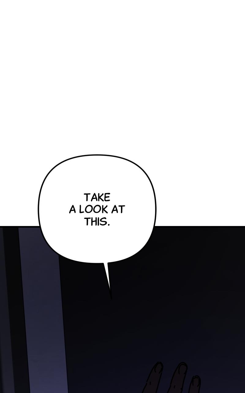 Hiding Out in an Apocalypse Chap 31 - Next Chap 32