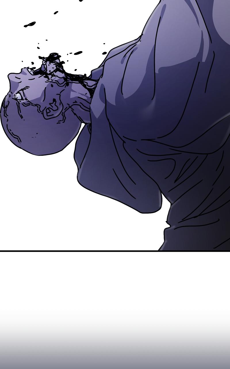 Hiding Out in an Apocalypse Chap 31 - Next Chap 32