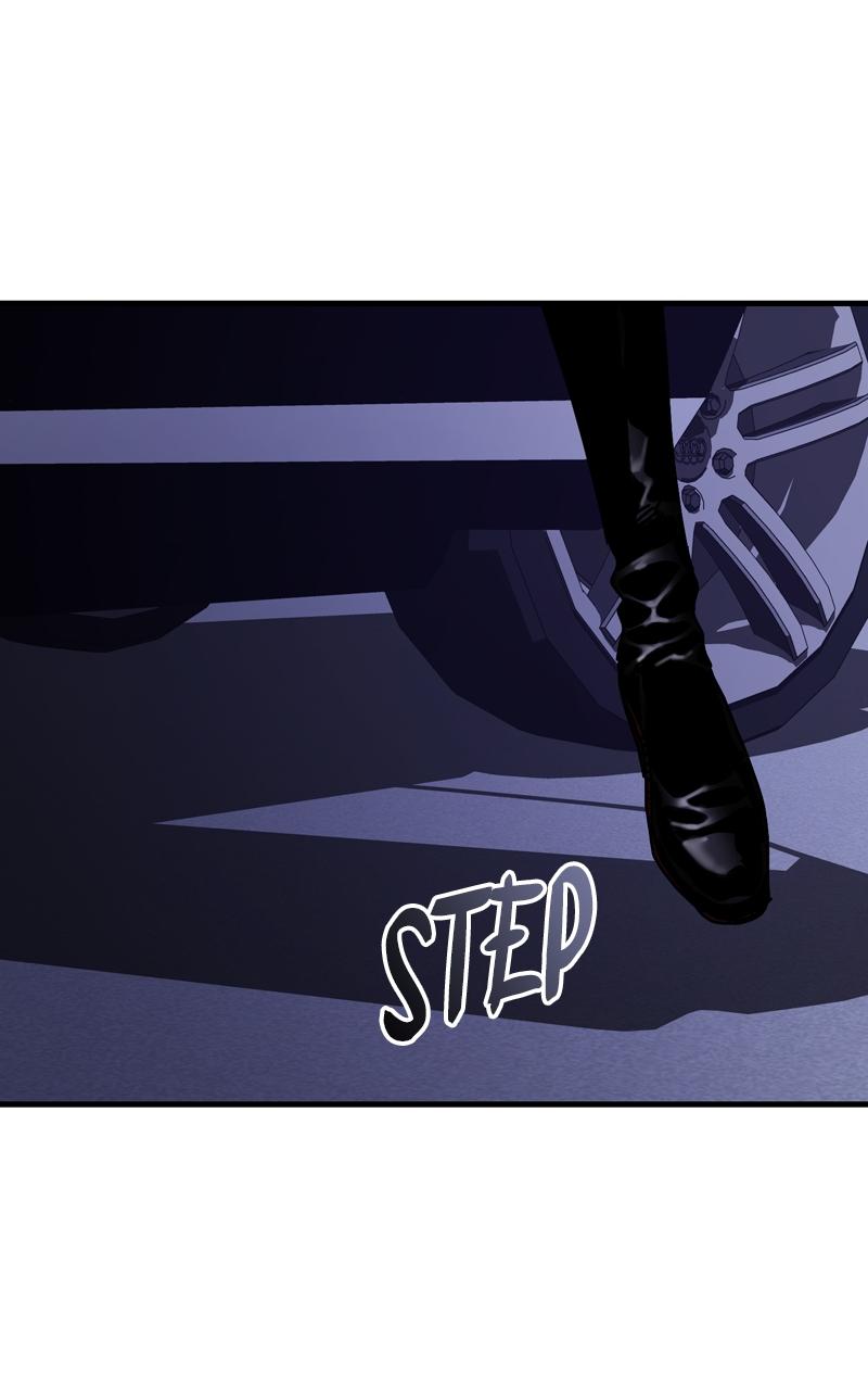 Hiding Out in an Apocalypse Chap 31 - Next Chap 32