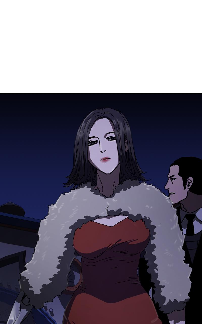 Hiding Out in an Apocalypse Chap 31 - Next Chap 32