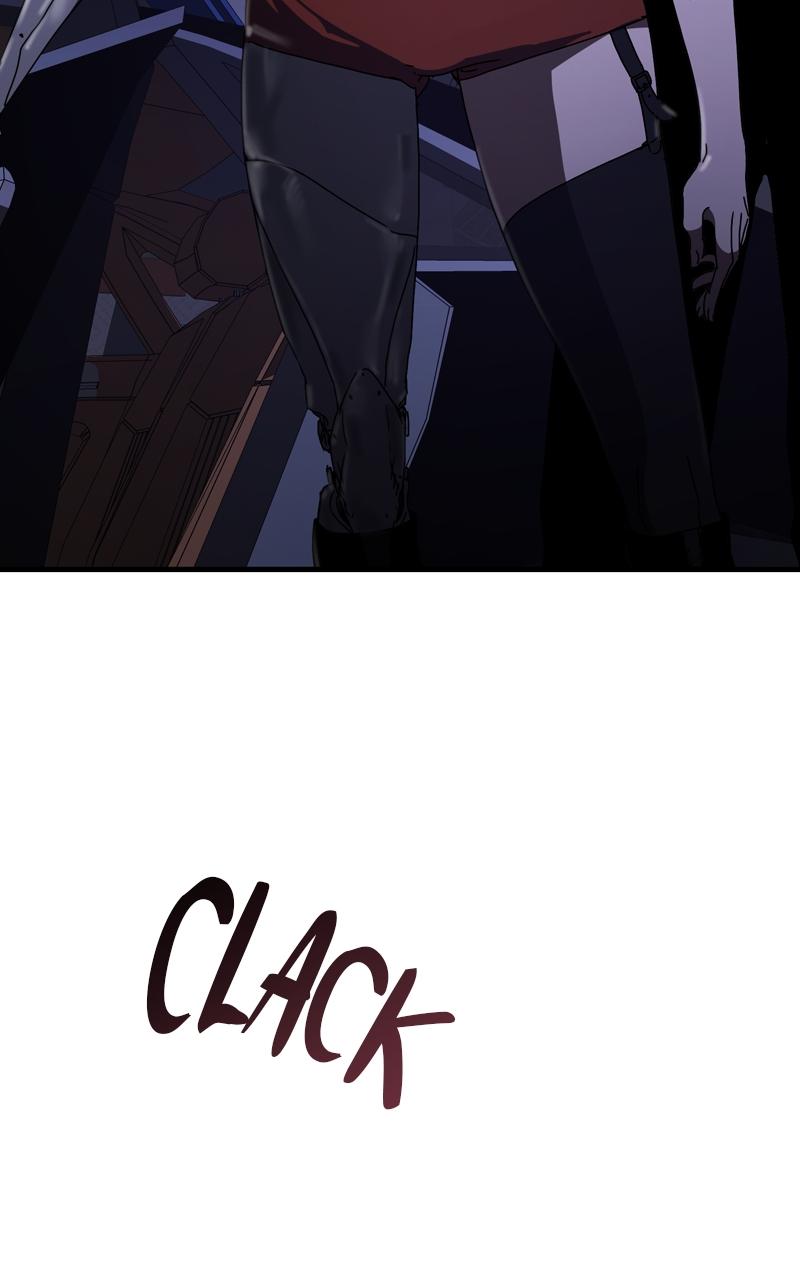 Hiding Out in an Apocalypse Chap 31 - Next Chap 32