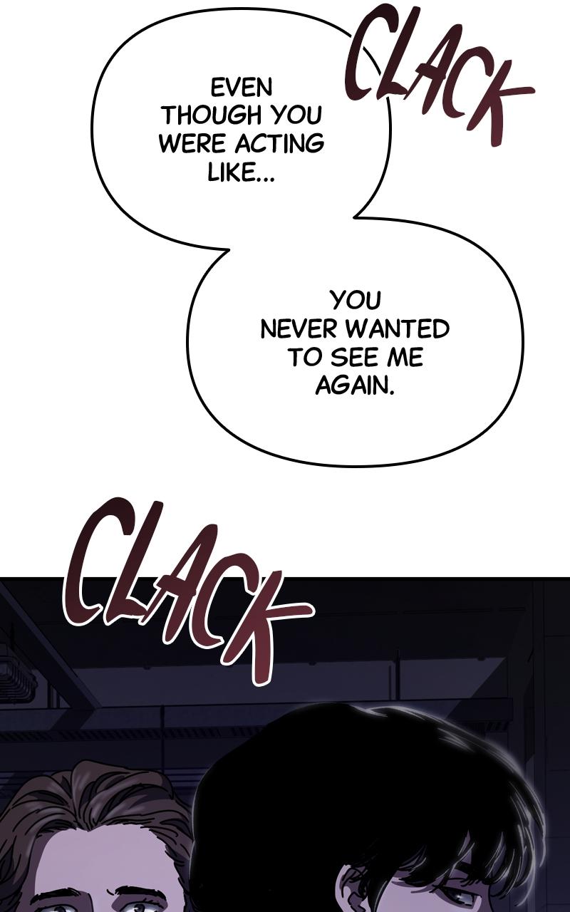 Hiding Out in an Apocalypse Chap 31 - Next Chap 32