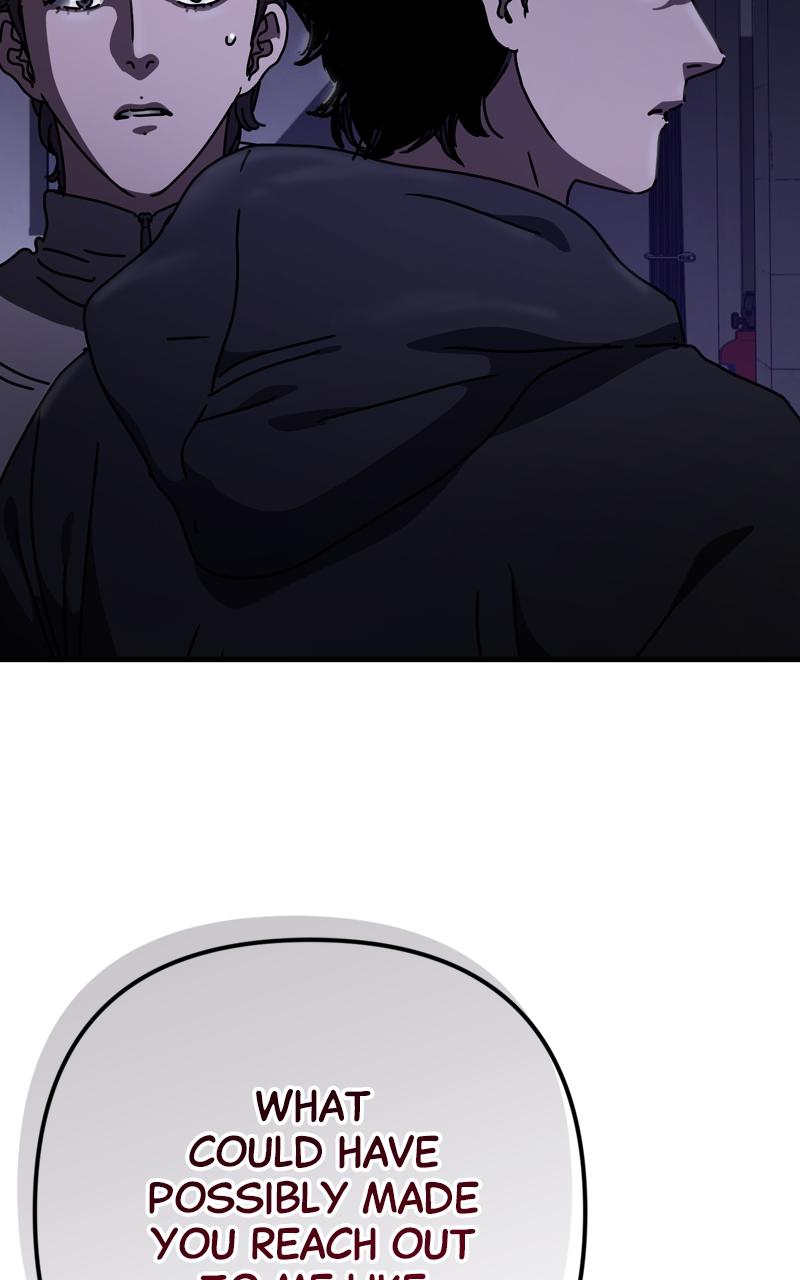 Hiding Out in an Apocalypse Chap 31 - Next Chap 32