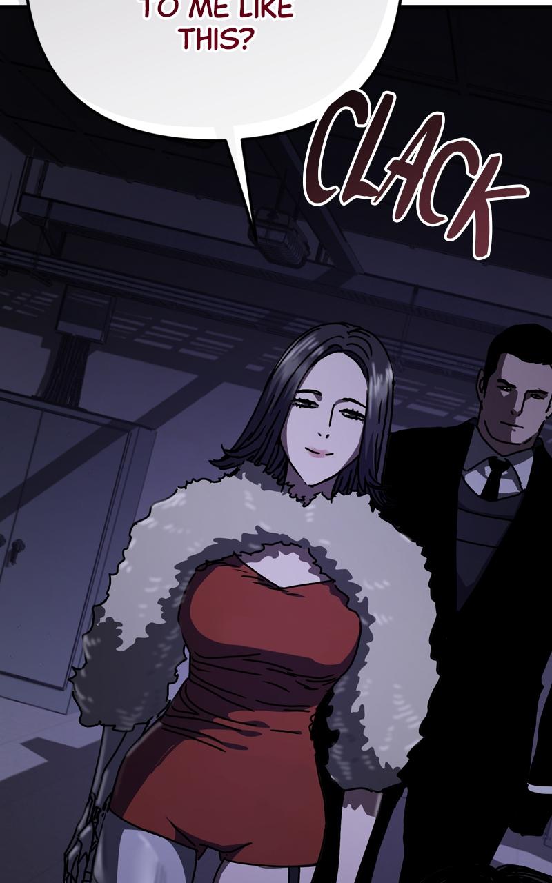 Hiding Out in an Apocalypse Chap 31 - Next Chap 32