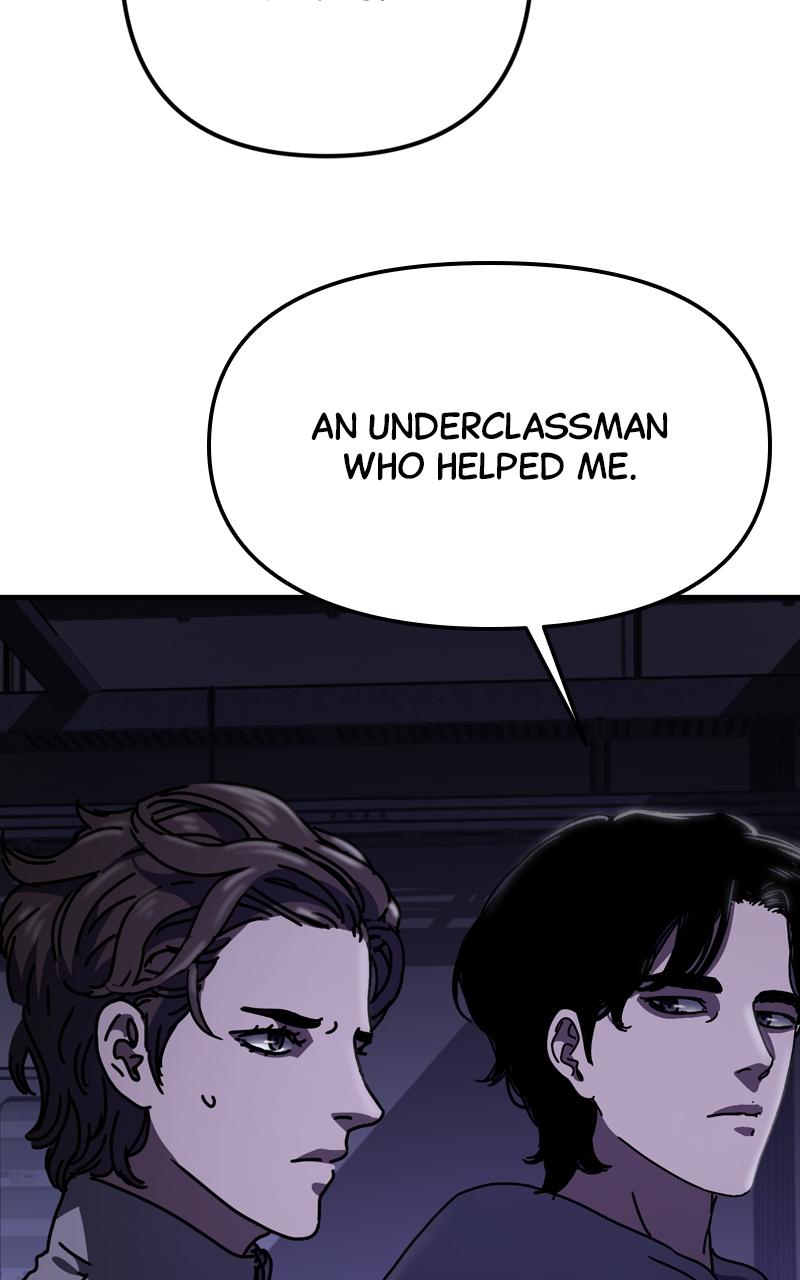 Hiding Out in an Apocalypse Chap 31 - Next Chap 32