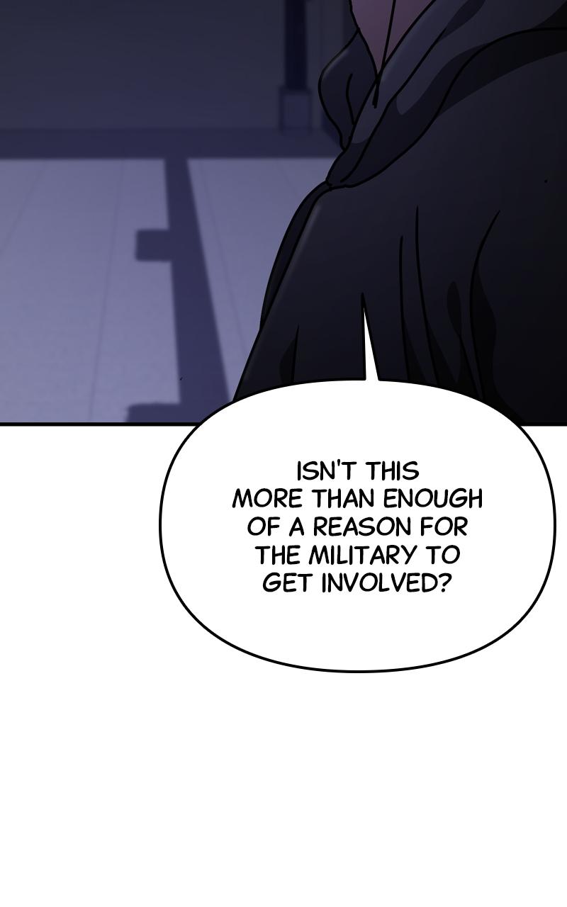 Hiding Out in an Apocalypse Chap 31 - Next Chap 32