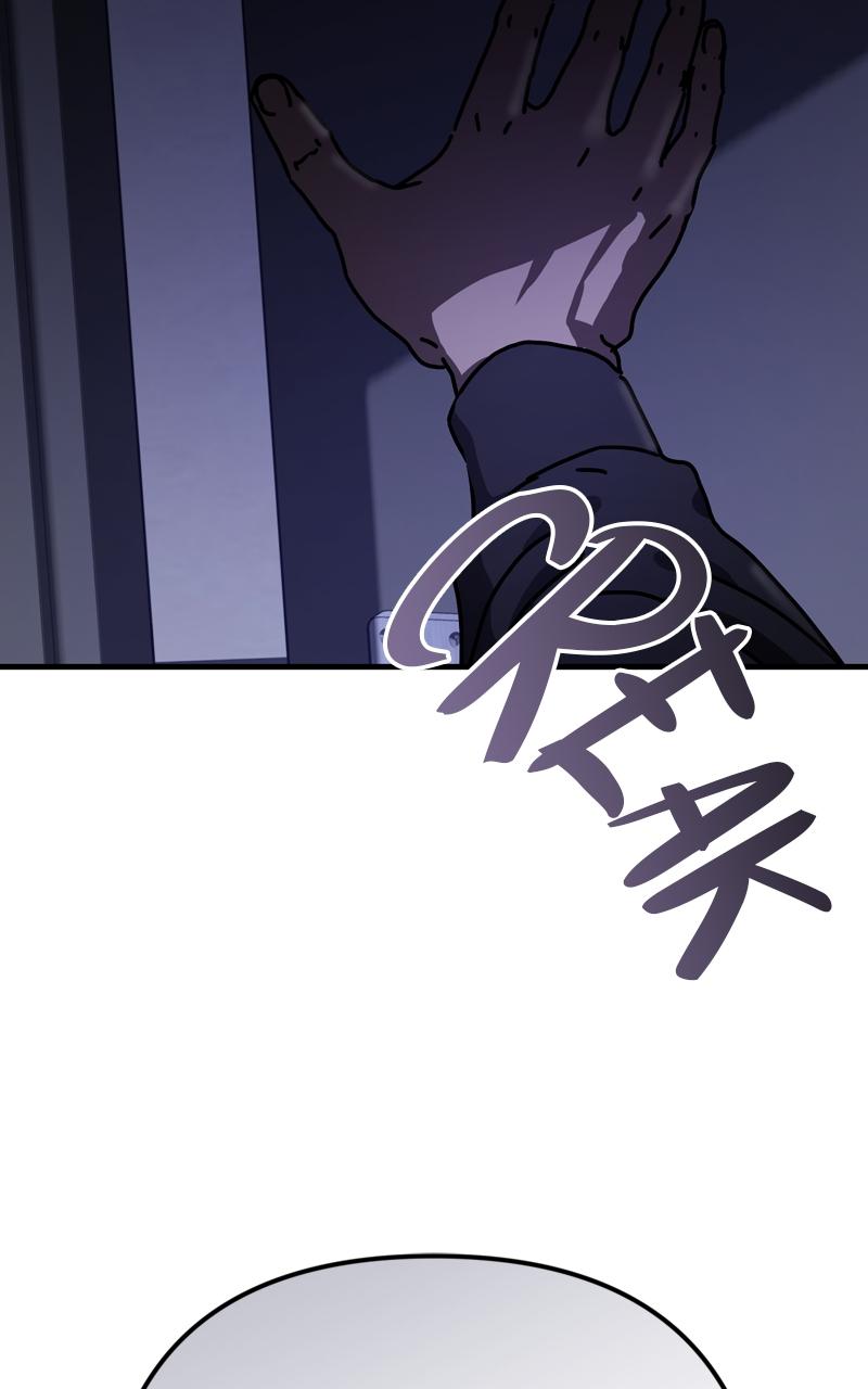 Hiding Out in an Apocalypse Chap 31 - Next Chap 32