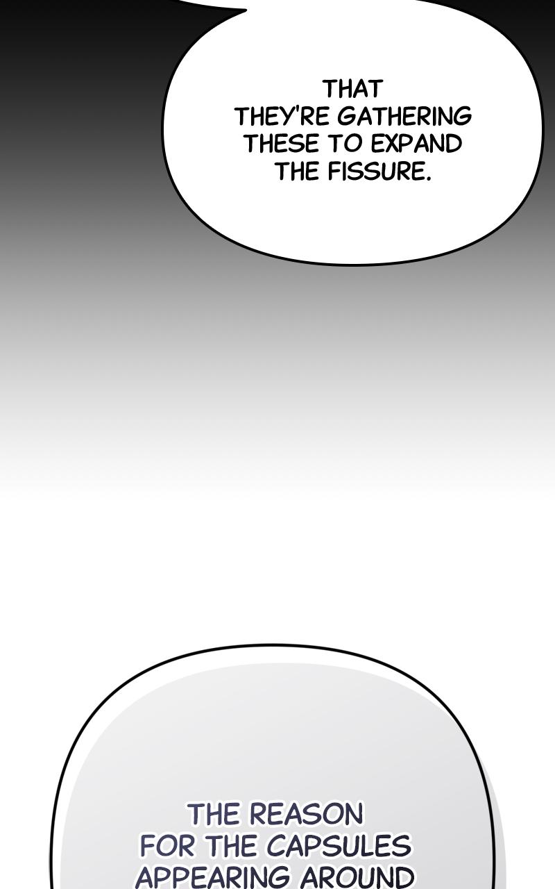 Hiding Out in an Apocalypse Chap 31 - Next Chap 32