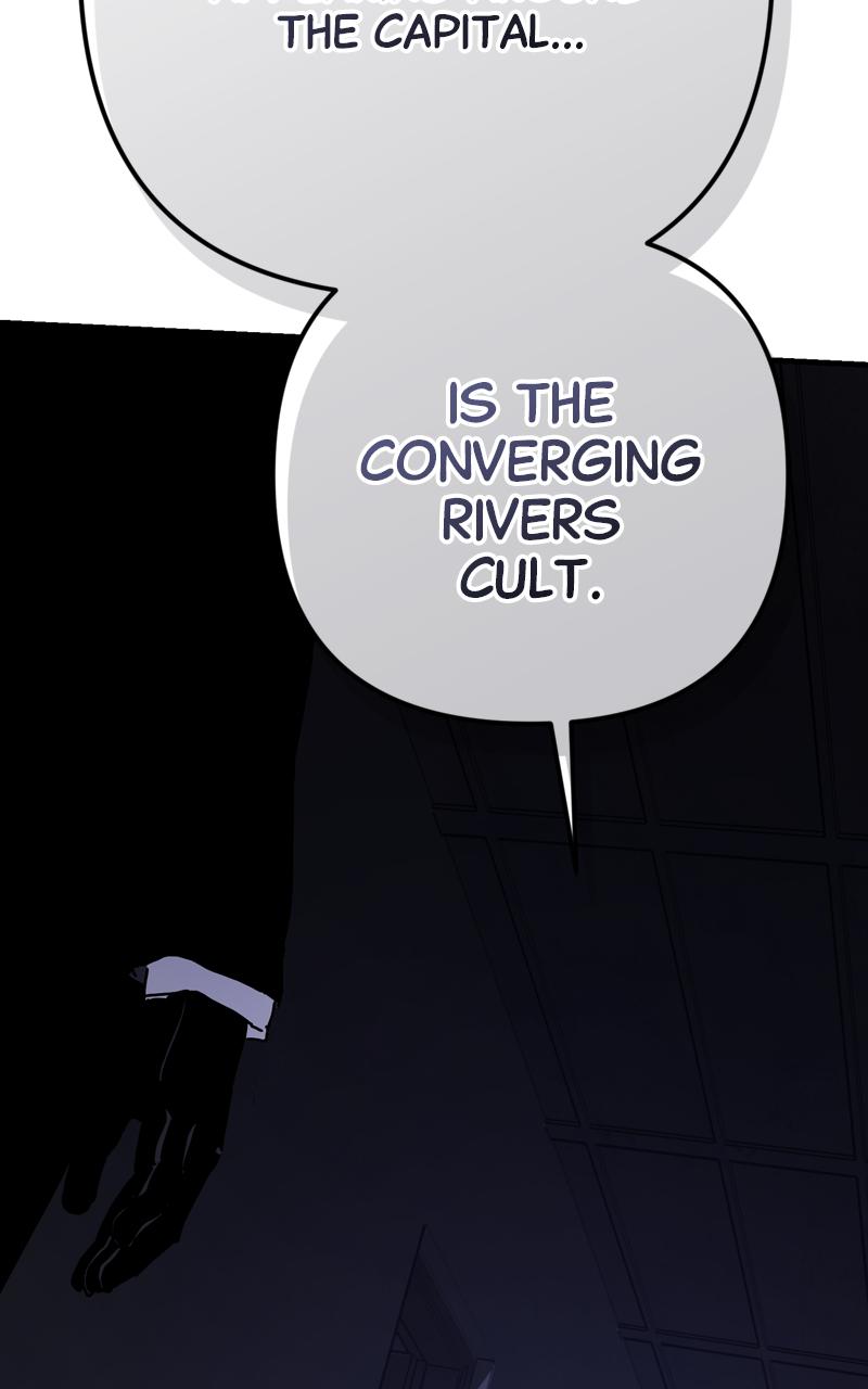 Hiding Out in an Apocalypse Chap 31 - Next Chap 32