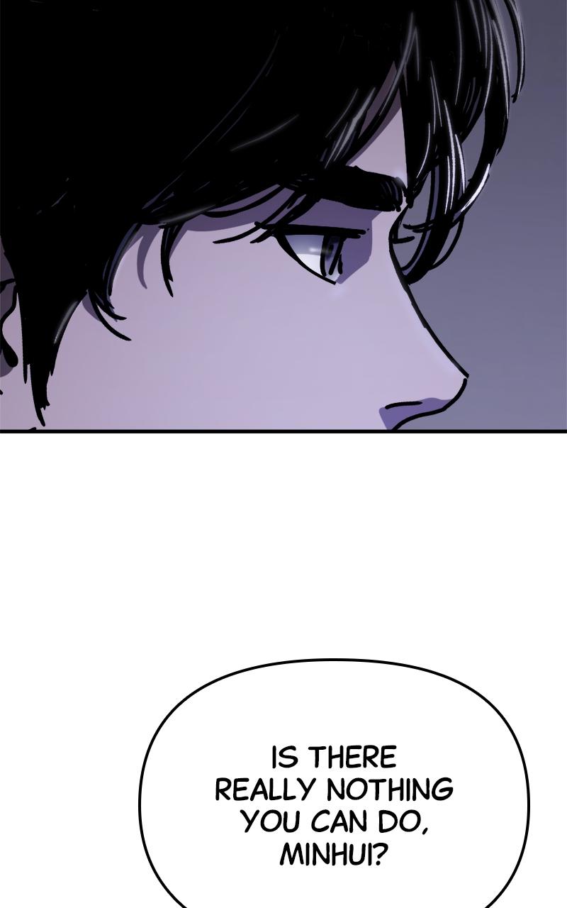 Hiding Out in an Apocalypse Chap 31 - Next Chap 32