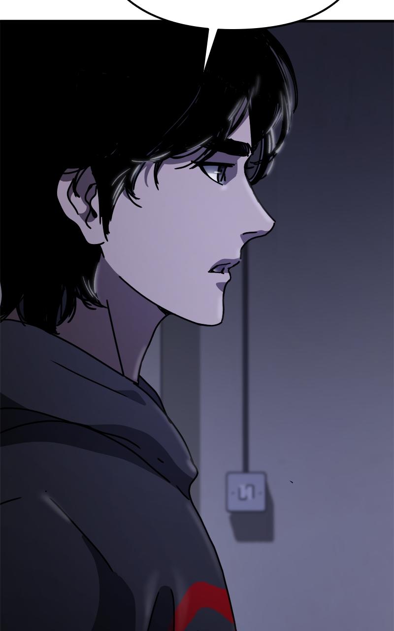 Hiding Out in an Apocalypse Chap 31 - Next Chap 32