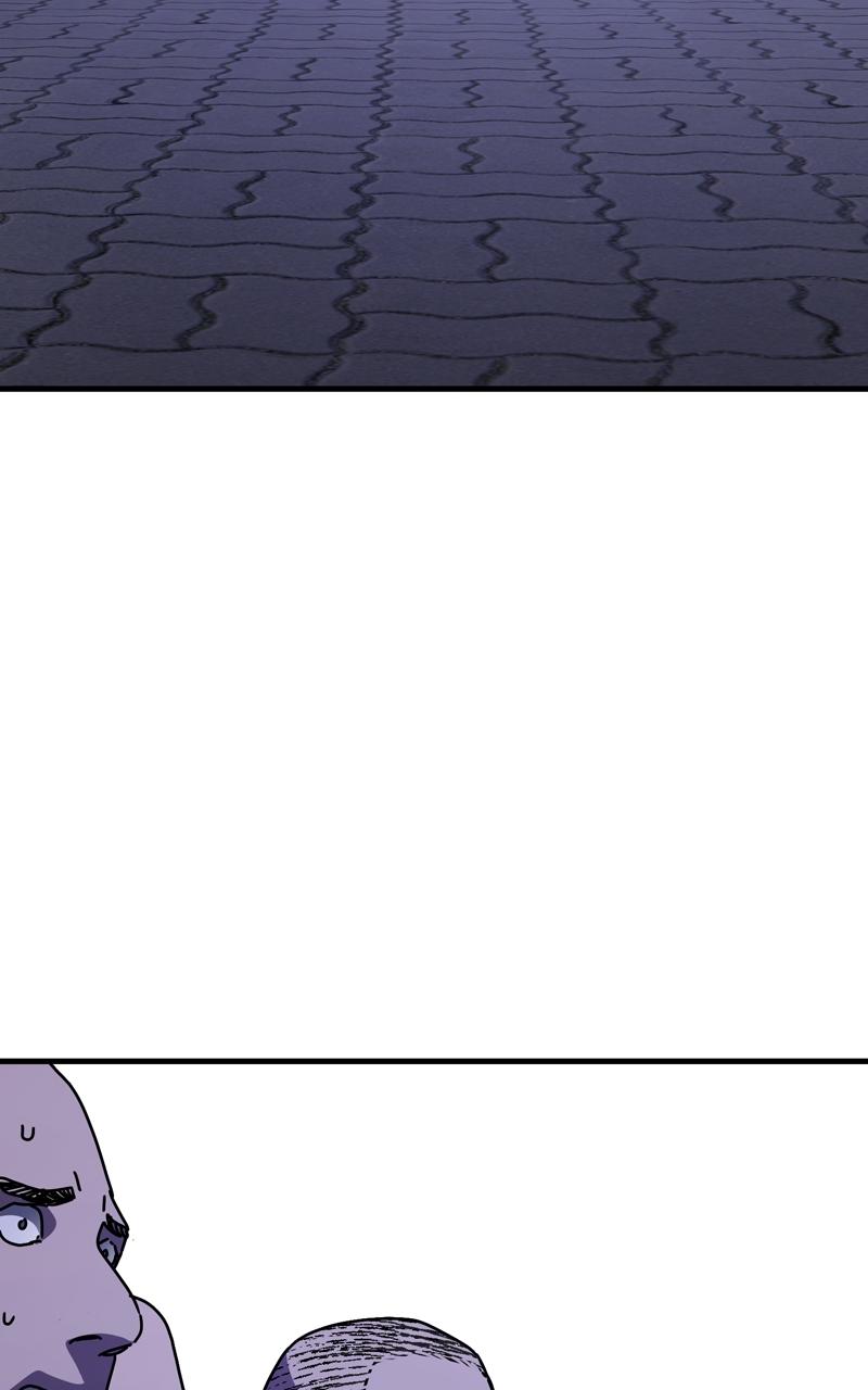 Hiding Out in an Apocalypse Chap 31 - Next Chap 32