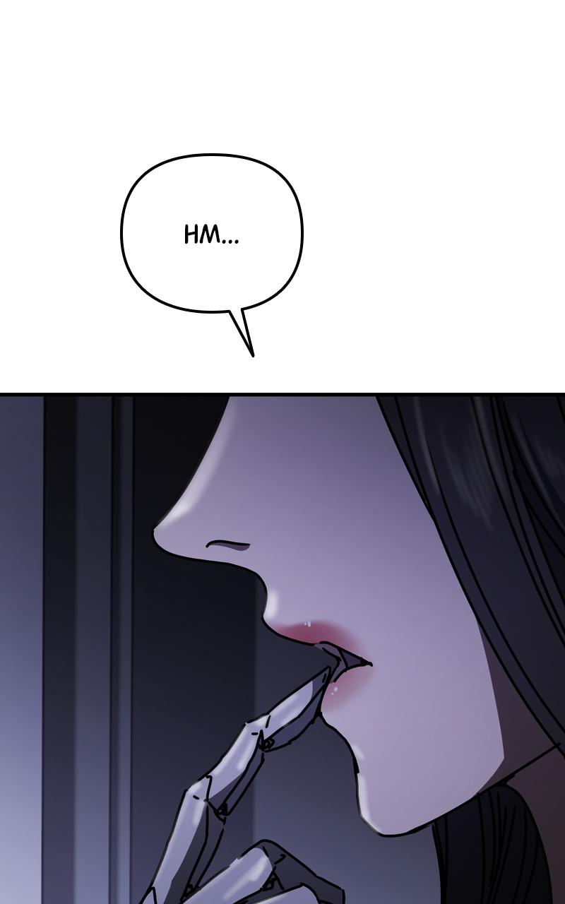 Hiding Out in an Apocalypse Chap 31 - Next Chap 32