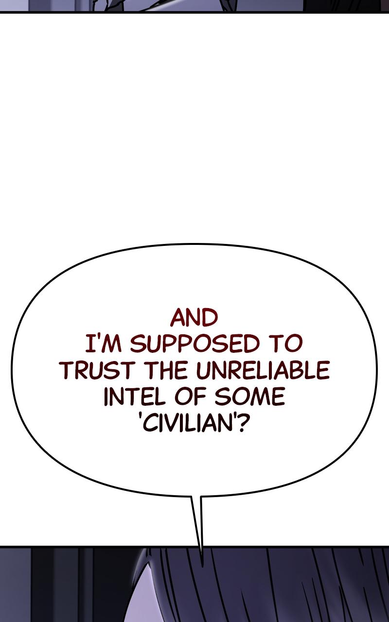 Hiding Out in an Apocalypse Chap 31 - Next Chap 32