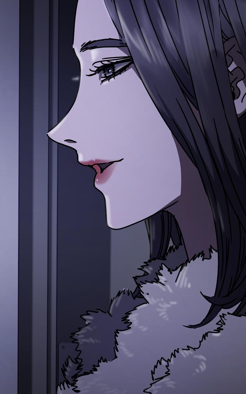 Hiding Out in an Apocalypse Chap 31 - Next Chap 32