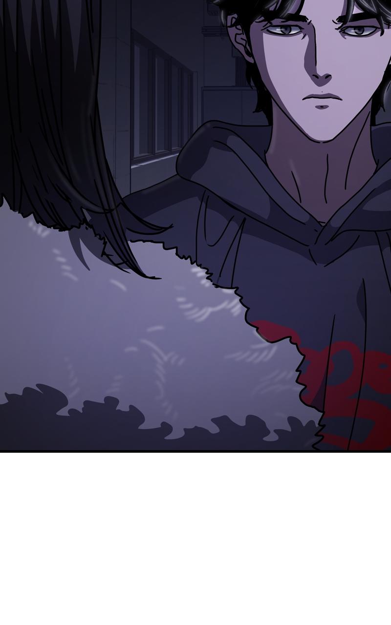 Hiding Out in an Apocalypse Chap 31 - Next Chap 32