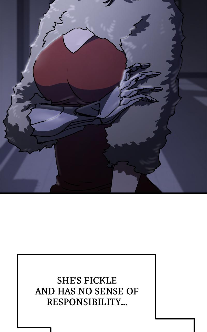 Hiding Out in an Apocalypse Chap 31 - Next Chap 32