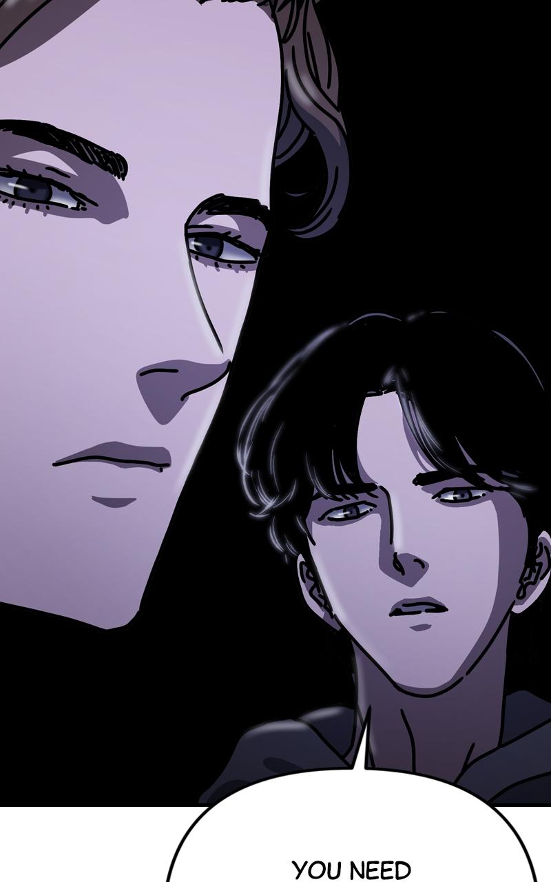 Hiding Out in an Apocalypse Chap 31 - Next Chap 32