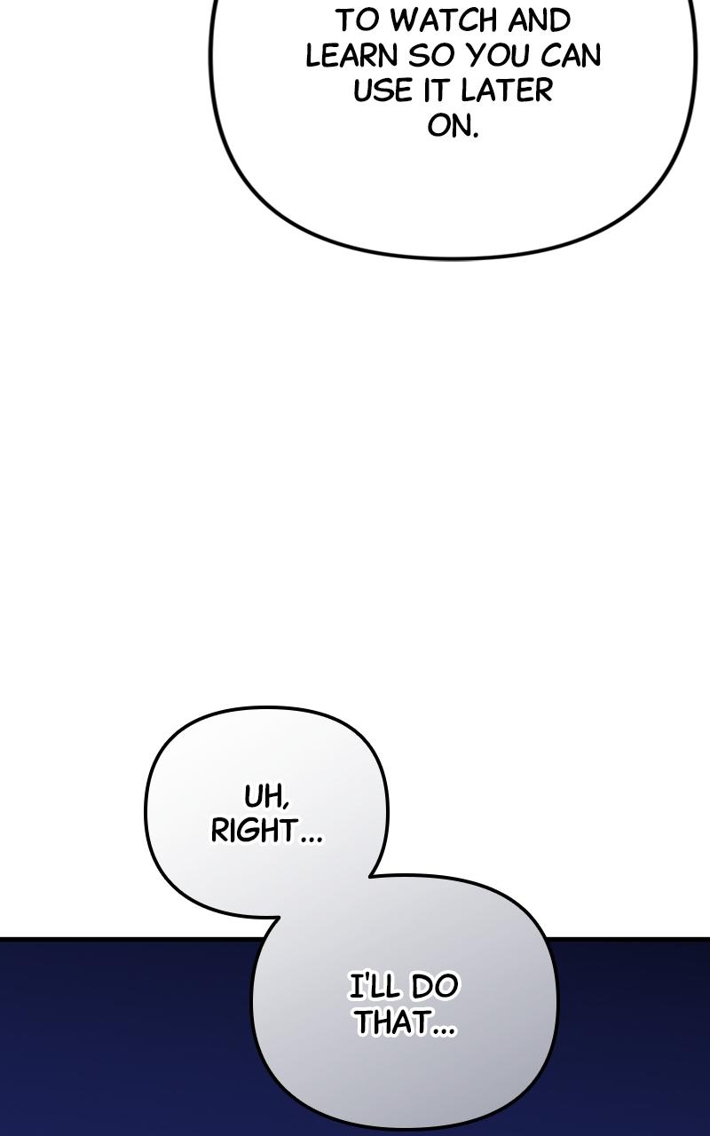 Hiding Out in an Apocalypse Chap 31 - Next Chap 32