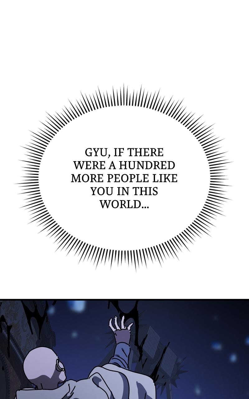 Hiding Out in an Apocalypse Chap 31 - Next Chap 32