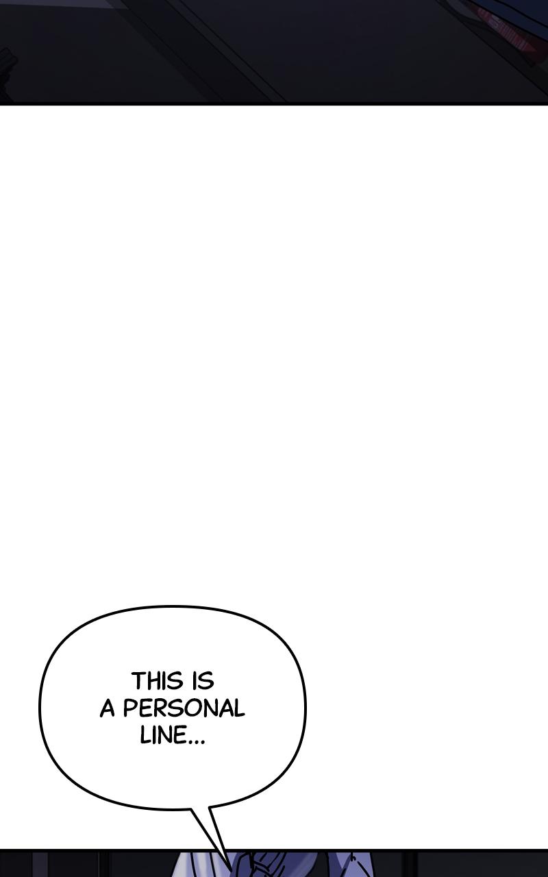 Hiding Out in an Apocalypse Chap 31 - Next Chap 32