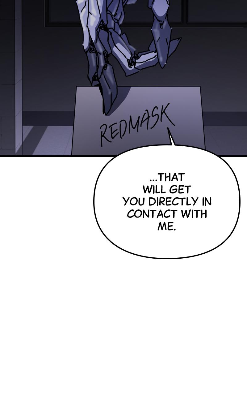 Hiding Out in an Apocalypse Chap 31 - Next Chap 32