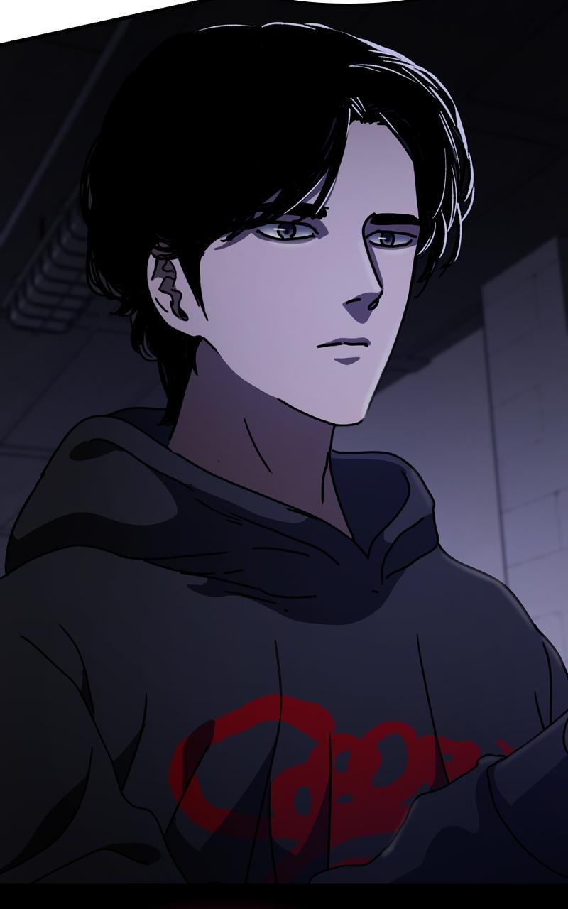 Hiding Out in an Apocalypse Chap 31 - Next Chap 32